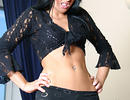 femdom picture